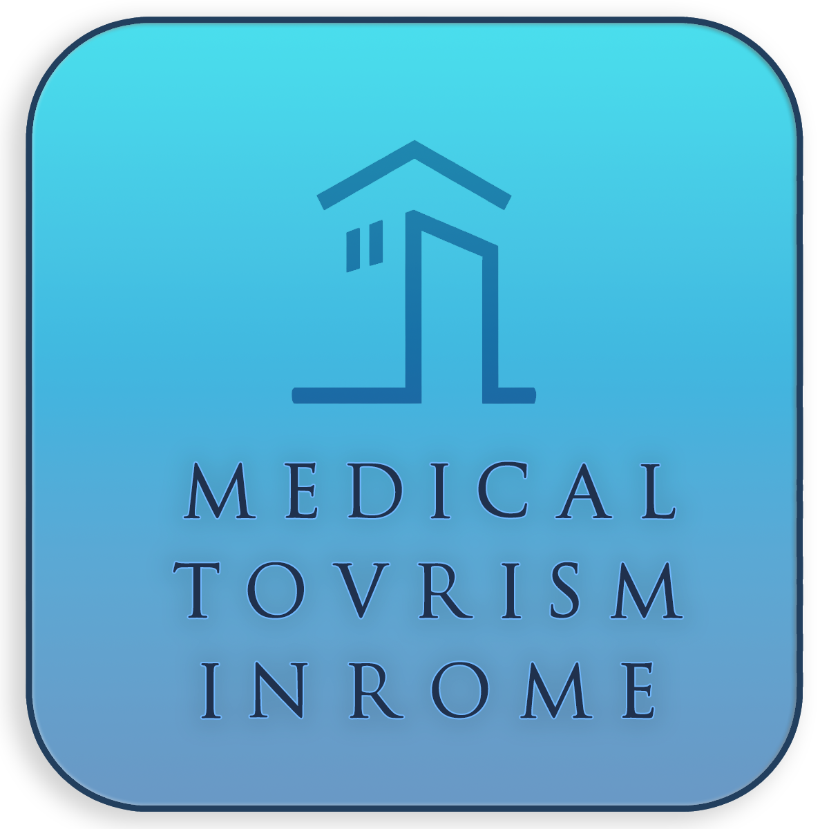 Medical Tourism in Rome