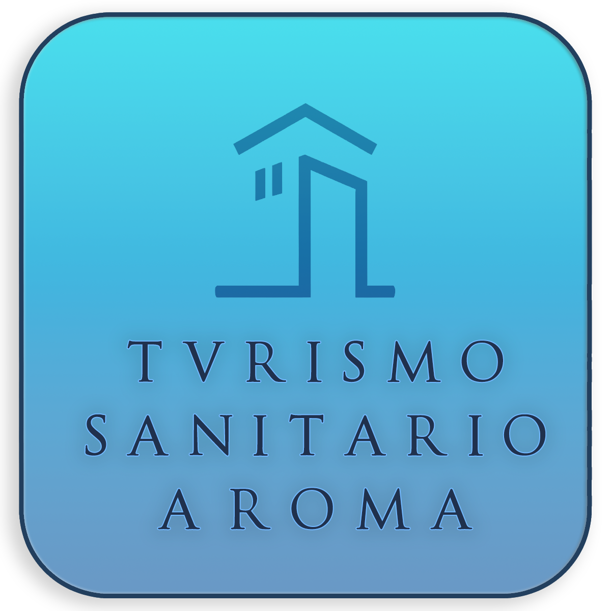 Turismo Sanitario Roma